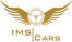 Logo IMS Cars